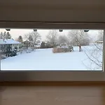 Bergblick Apartamento Aschau im Chiemgau